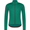 Shimano maestrale light - wind jacket