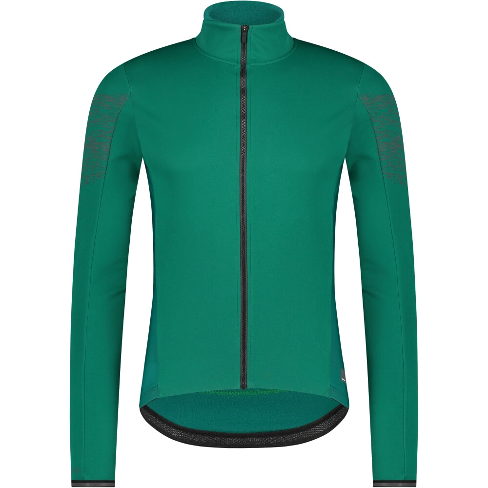 Shimano maestrale light - wind jacket