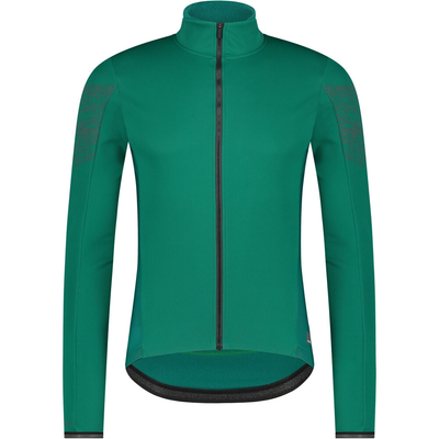 Shimano maestral light - chaqueta cortavientos
