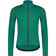 Shimano maestral light - chaqueta cortavientos
