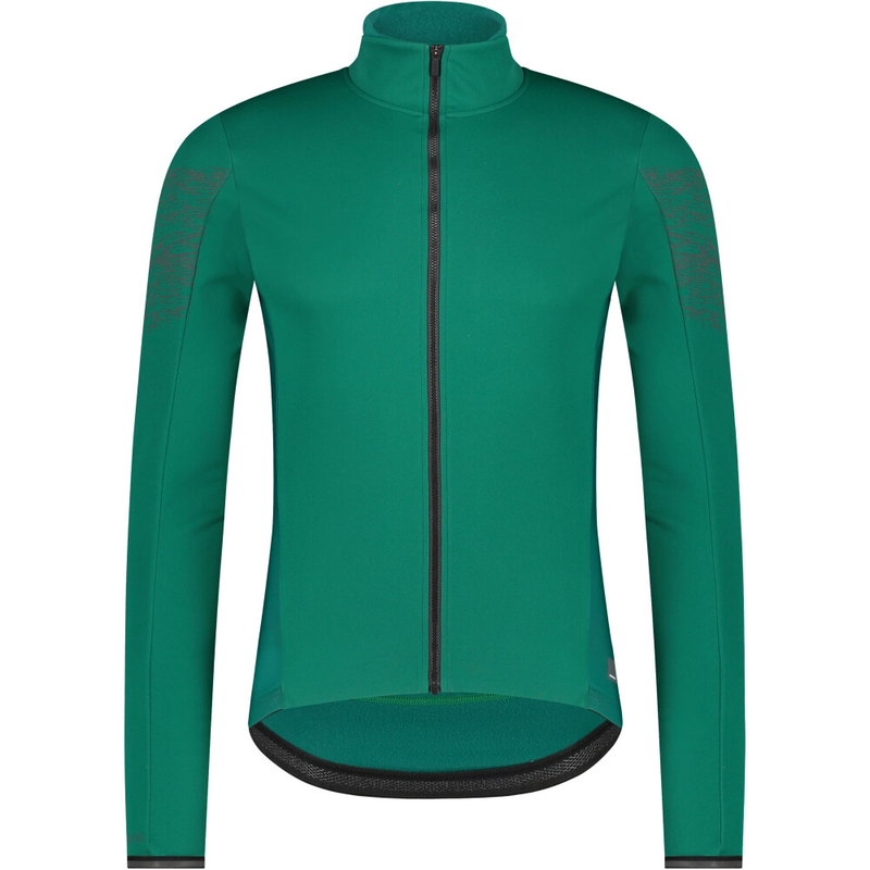 Shimano maestral light - chaqueta cortavientos
