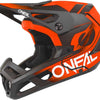 O'neal SL1 Strike - Casco integral