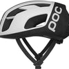 Poc Cytal Lite - Casco per bici da strada