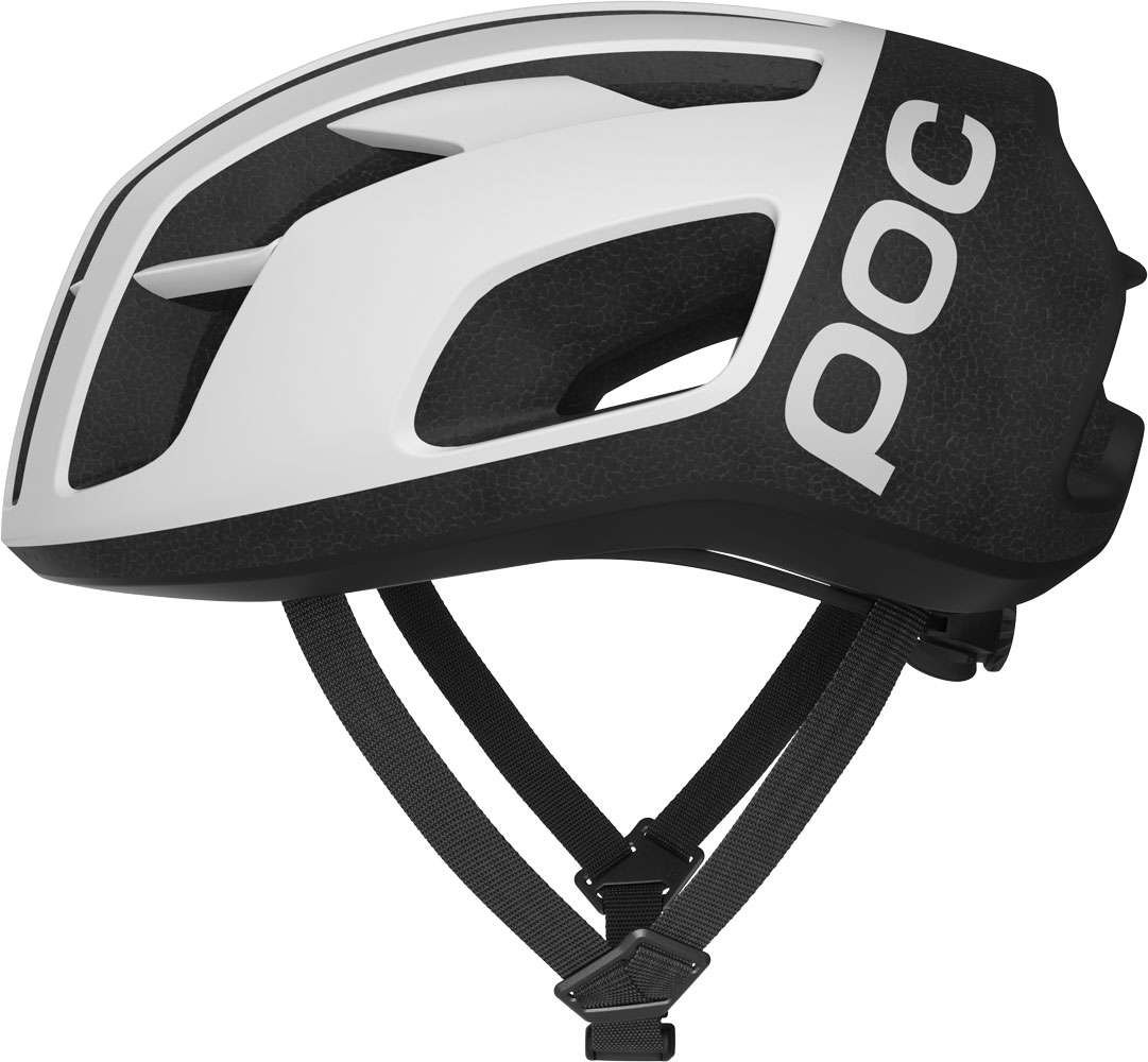 Poc Cytal Lite - Casco per bici da strada