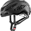 Uvex race 9 - casco de bicicleta de carretera