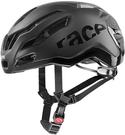 Uvex race 9 - road bike helmet