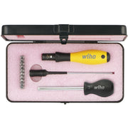 Wiha Momentic Set Torquevario-S ESD - afbeelding 1