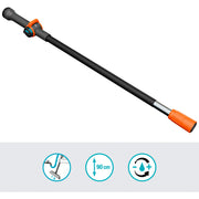 Gardena steel 90 cm combisystem - 18800-20 - afbeelding 2