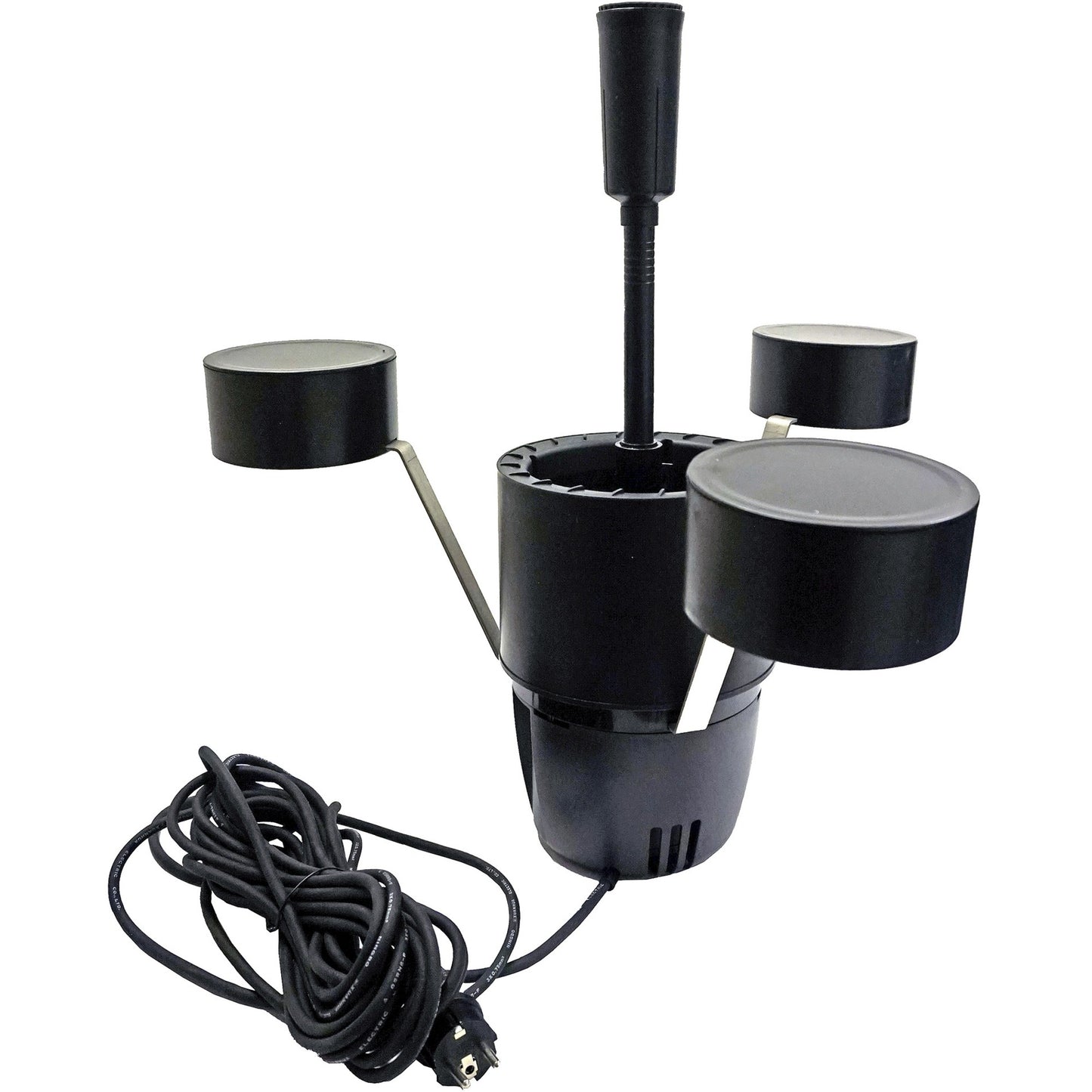 Ubbink Ubbink Skimmax Pondskimmer y Vijverfontein
