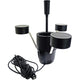 Ubbink Ubbink Skimmax Pondskimmer y Vijverfontein