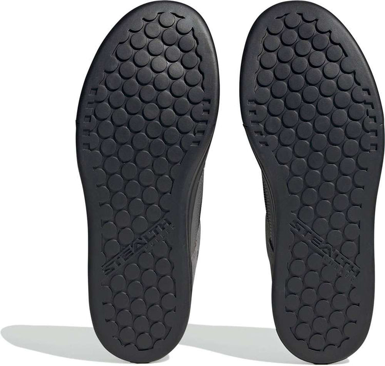 Five ten freerider - scarpe da mtb