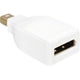 Delock Adapter Mini-DisplayPort> DisplayPort