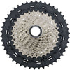 Cassetta Shimano 11V 11-42 SLX CSM7000