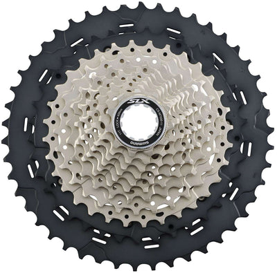 Shimano cassette 11V 11-42 SLX CSM7000