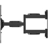 Neomounts di Newstar WL40S-850BL14 Seleziona Ston da parete TV
