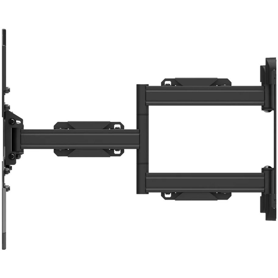 Neomounts di Newstar WL40S-850BL14 Seleziona Ston da parete TV