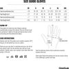 Gripgrab ride rc lite - gloves
