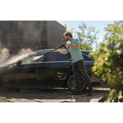 Kärcher HD-Cleaner K5 WCM Kaercher Premium Home Kit - afbeelding 15