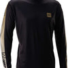 Leatt Gravity 4.0 - Maglia mtb manica lunga