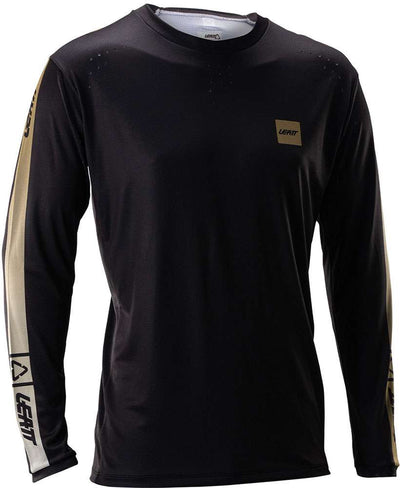 Leatt Gravity 4.0 - Maillot mtb manga larga