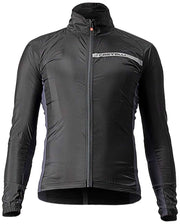 Castelli squadra stretch - wind jacket - afbeelding 1