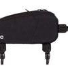 Poc ultra bento - borsa con telaio