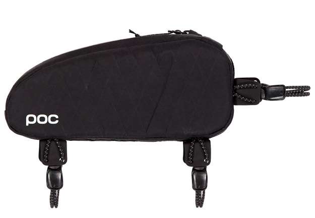 Poc ultra bento - borsa con telaio