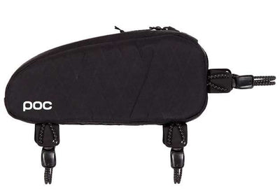 Poc ultra bento - bolsa de marco