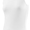 Löffler transtex® light - women's baselayer shirt