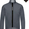 Gorewear spinshift gore-tex - giacca antipioggia