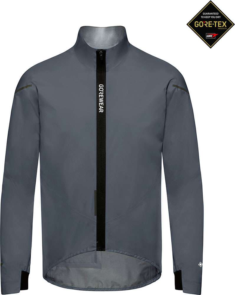 Gorewear spinshift gore-tex - giacca antipioggia