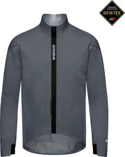 Gorewear spinshift gore-tex - giacca antipioggia - afbeelding 1