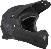O'neal sonus young solid - casco integral para niños - afbeelding 2
