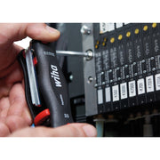 Wiha Multitool Pocketstar - afbeelding 3