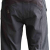 Zimtstern starflowz evo - pantaloncini da mtb