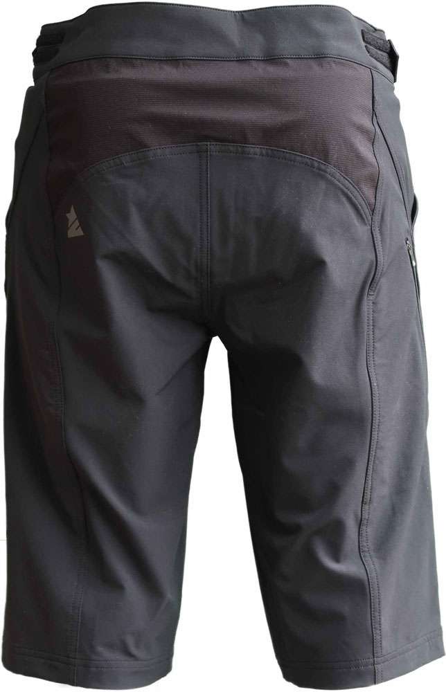 Zimtstern starflowz evo - pantaloncini da mtb