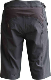 Zimtstern starflowz evo - pantaloncini da mtb - afbeelding 2