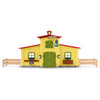 Schleich Farm World Gran Estable 42605