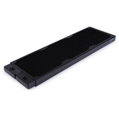 Radiatore Alphacool nexxxos st20 hpe full rame 360mm (nero)