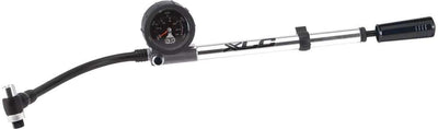 Fork Pump XLC Suspension Highair Pro PU-H03