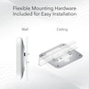 Netgear cera610