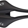 Sillín fizik argo tempo r5