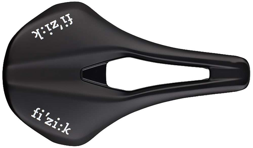 Sillín fizik argo tempo r5
