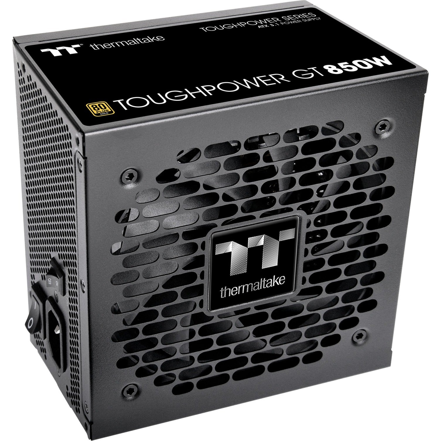 Thermaltake Toughpower GT 850W