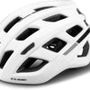 Cube road race - road bike helmet