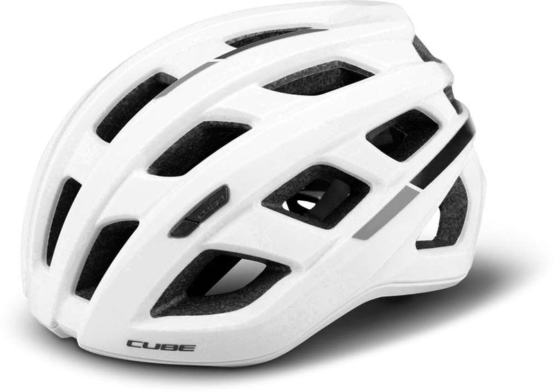 Cube Road Race - Casco per bici da strada