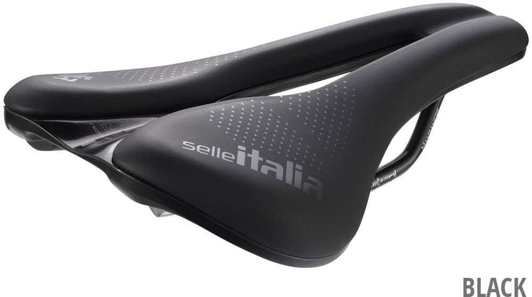 Sella Selle Italia Novus Boost Evo Gravel TM Superflow