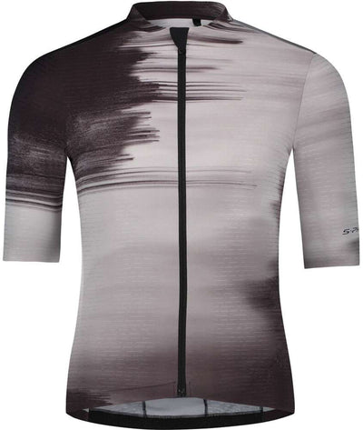Shimano s-phyre flash s.s. - maglia