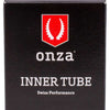Cámara de aire Onza sa3 26 27,5x1,10-1,75 sv47