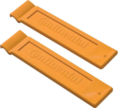 Continental mtb 26 s42 tube bag